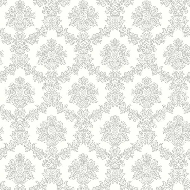 Image de Living@HOME NW - 620307