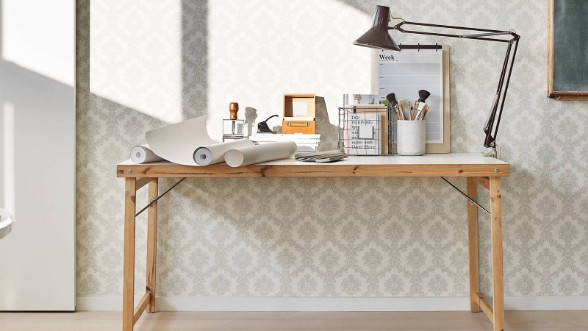 Image de Living@HOME NW - 620307