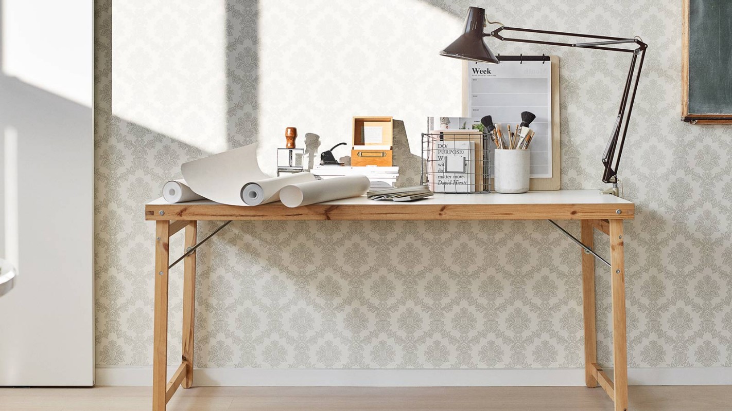 Image de Living@HOME NW - 620307