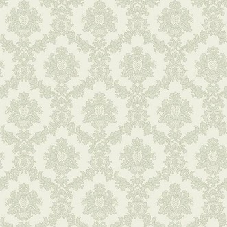 Bild på Living@HOME NW - 620308