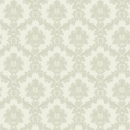 Picture of Living@HOME NW - 620308