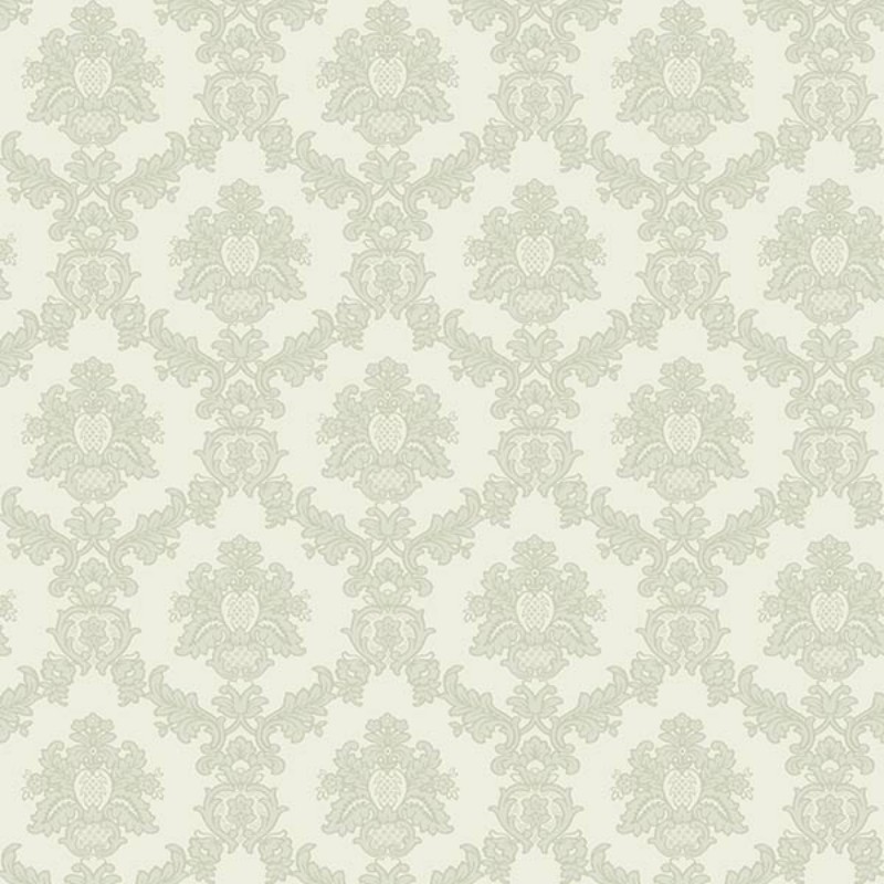 Picture of Living@HOME NW - 620308