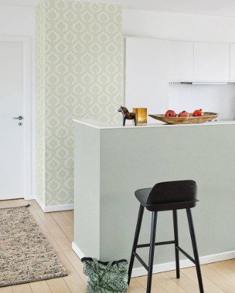 Bild på Living@HOME NW - 620308