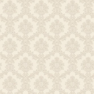 Image de Living@HOME NW - 620309