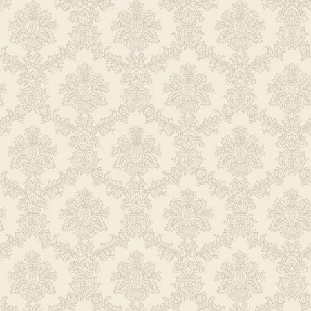 Picture of Living@HOME NW - 620309