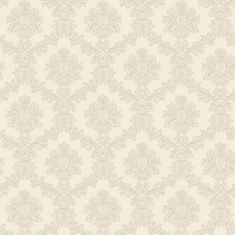 Image de Living@HOME NW - 620309