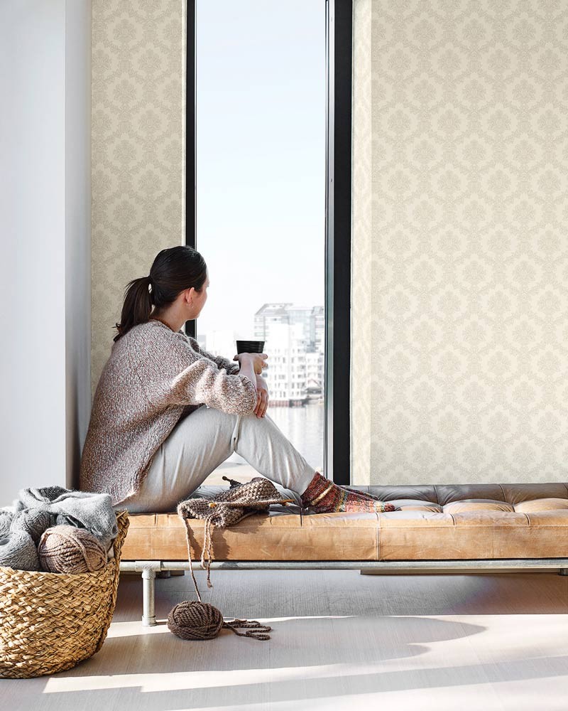 Image de Living@HOME NW - 620309