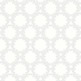 Afbeeldingen van Living@HOME NW - 620410