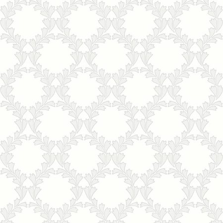 Picture of Living@HOME NW - 620410