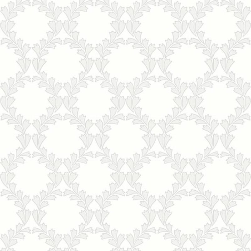 Afbeeldingen van Living@HOME NW - 620410