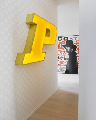 Afbeeldingen van Living@HOME NW - 620410