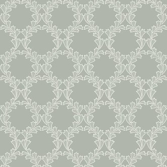 Picture of Living@HOME NW - 620411