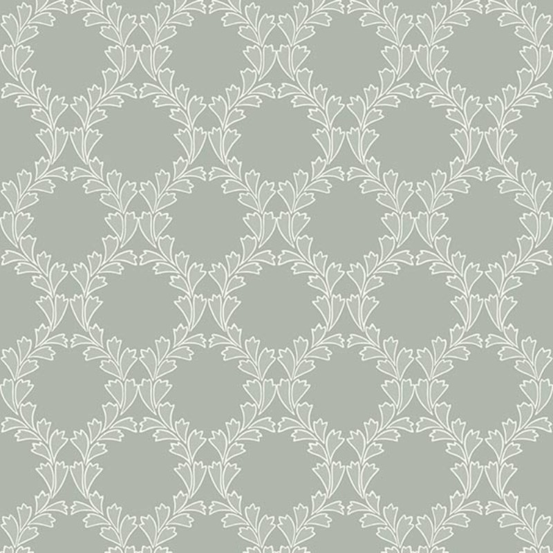 Afbeeldingen van Living@HOME NW - 620411