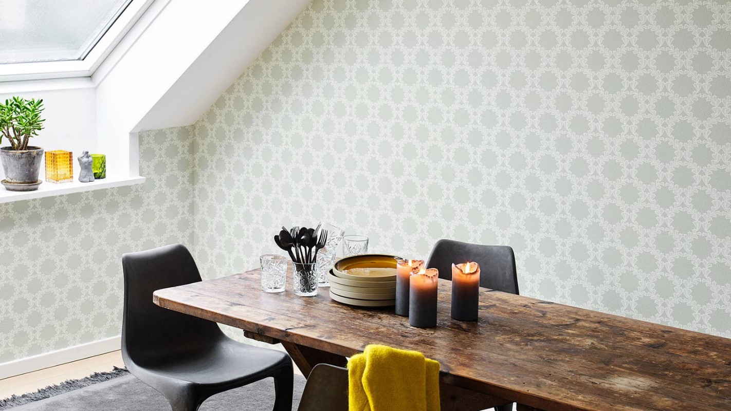 Afbeeldingen van Living@HOME NW - 620411