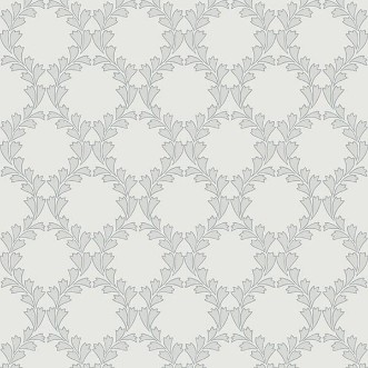 Afbeeldingen van Living@HOME NW - 620412