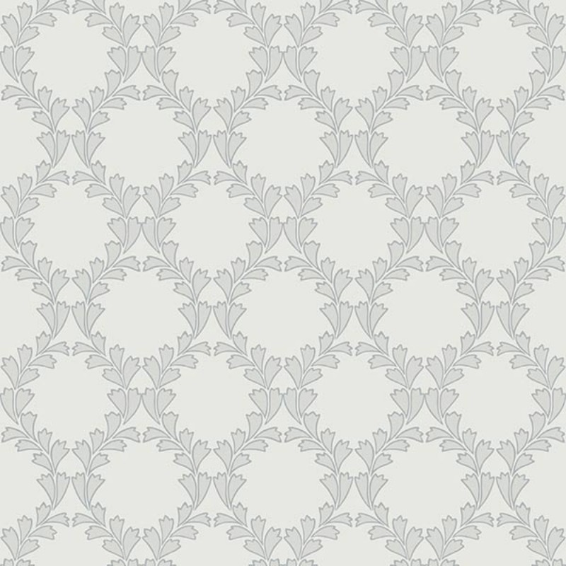 Image de Living@HOME NW - 620412