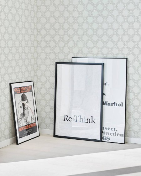 Ritratt ta’ Living@HOME NW - 620412