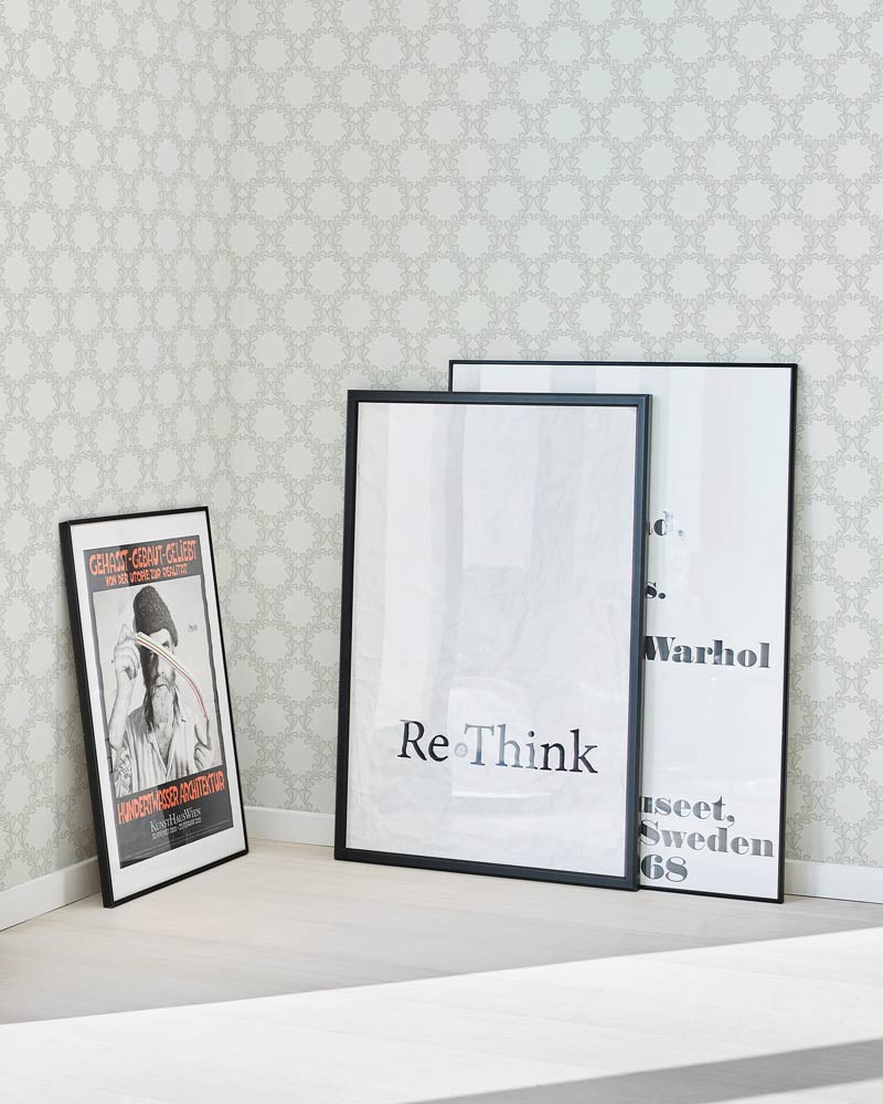 Image de Living@HOME NW - 620412