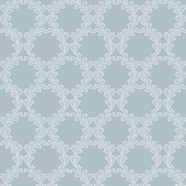 Picture of Living@HOME NW - 620413