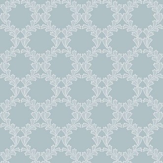 Afbeeldingen van Living@HOME NW - 620413