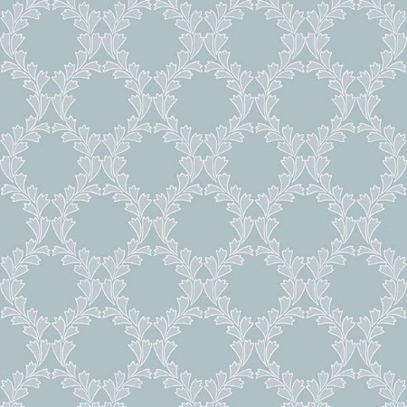 Picture of Living@HOME NW - 620413