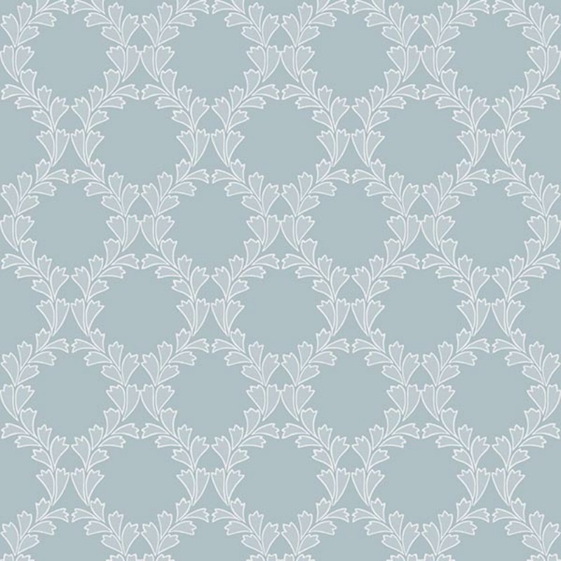 Picture of Living@HOME NW - 620413