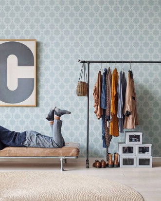 Afbeeldingen van Living@HOME NW - 620413