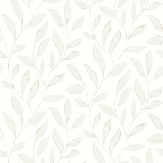 Bild på Living@HOME NW - 620514