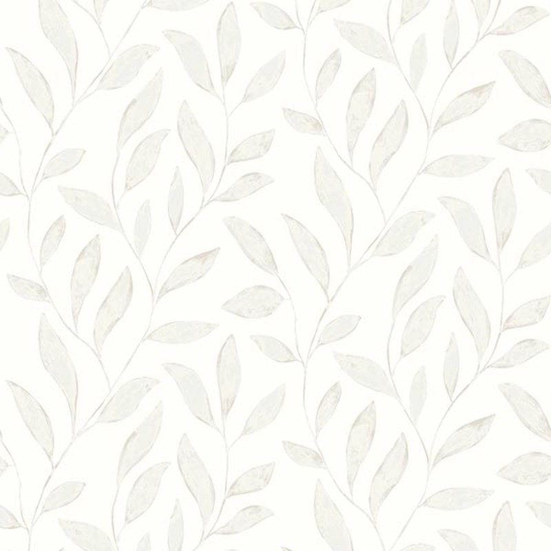 Bild på Living@HOME NW - 620514