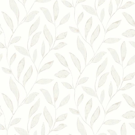 Picture of Living@HOME NW - 620514