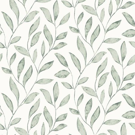 Picture of Living@HOME NW - 620515