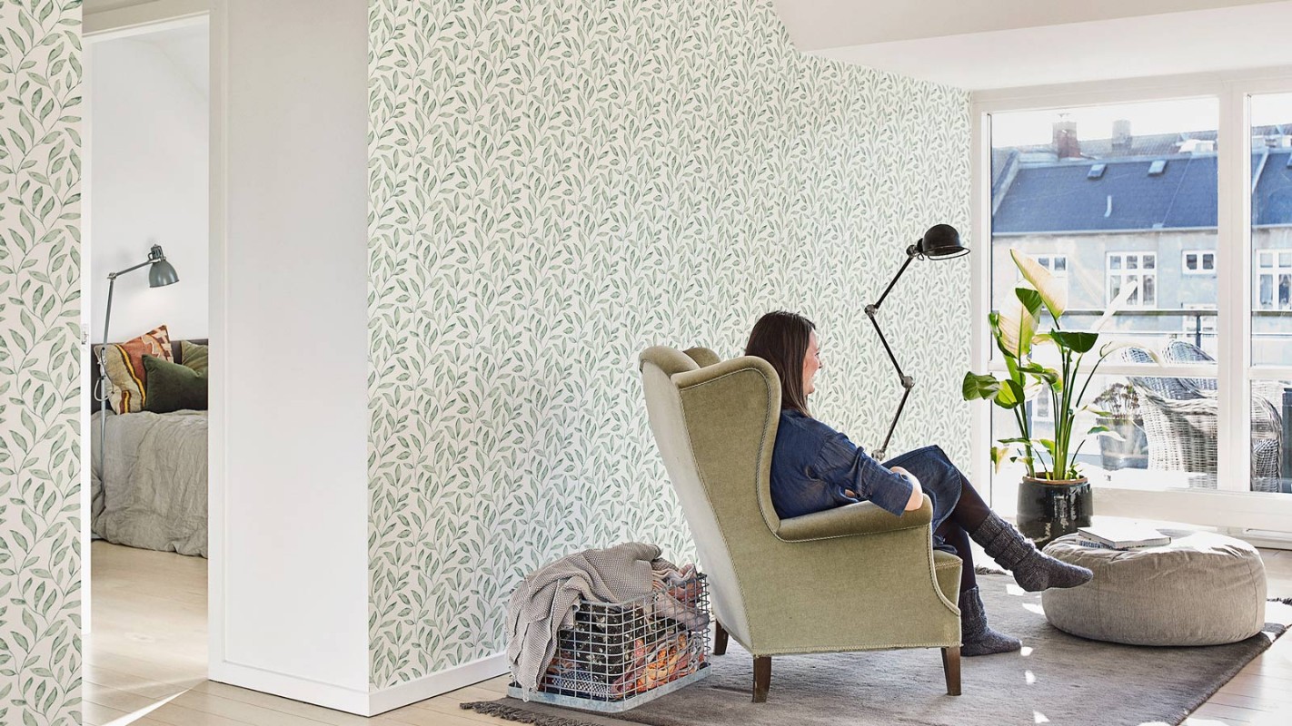 Bild på Living@HOME NW - 620515