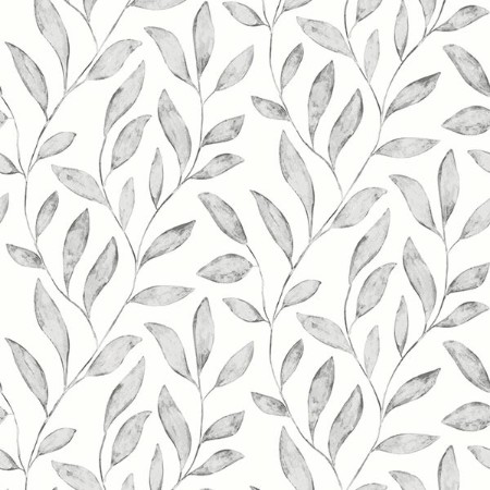 Image de Living@HOME NW - 620516