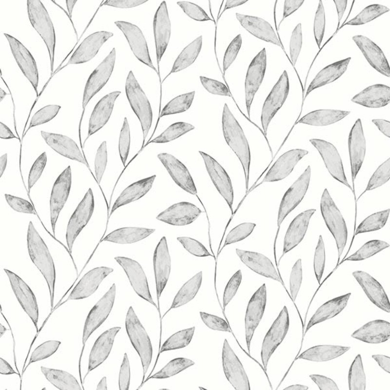 Picture of Living@HOME NW - 620516