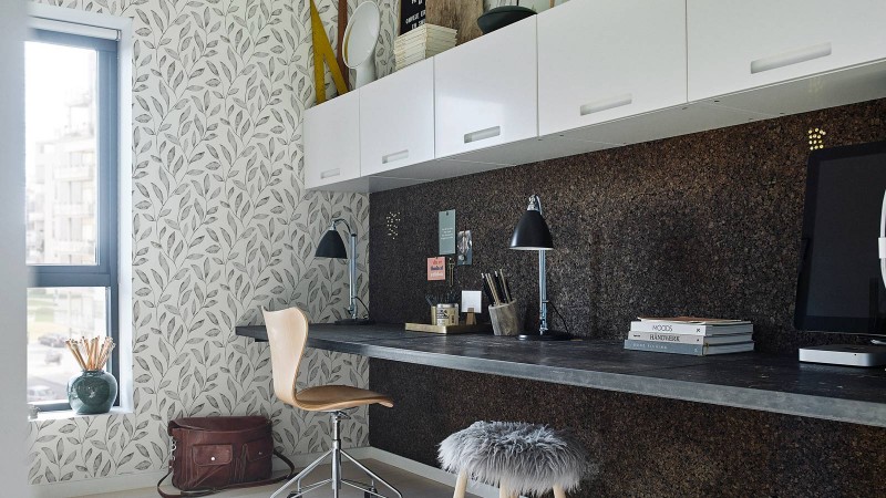 Image de Living@HOME NW - 620516