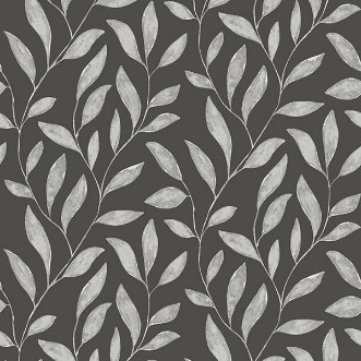 Picture of Living@HOME NW - 620517