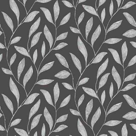 Image de Living@HOME NW - 620517