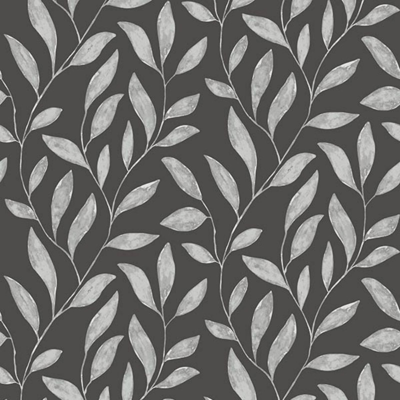 Picture of Living@HOME NW - 620517