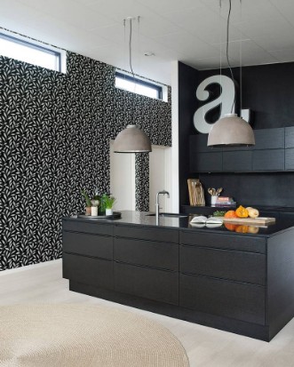 Picture of Living@HOME NW - 620517