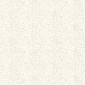 Bild på Living@HOME NW - 620720