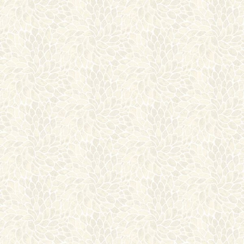 Bild på Living@HOME NW - 620720