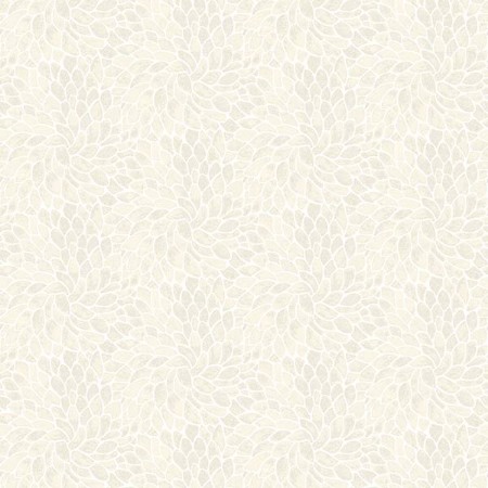 Picture of Living@HOME NW - 620720