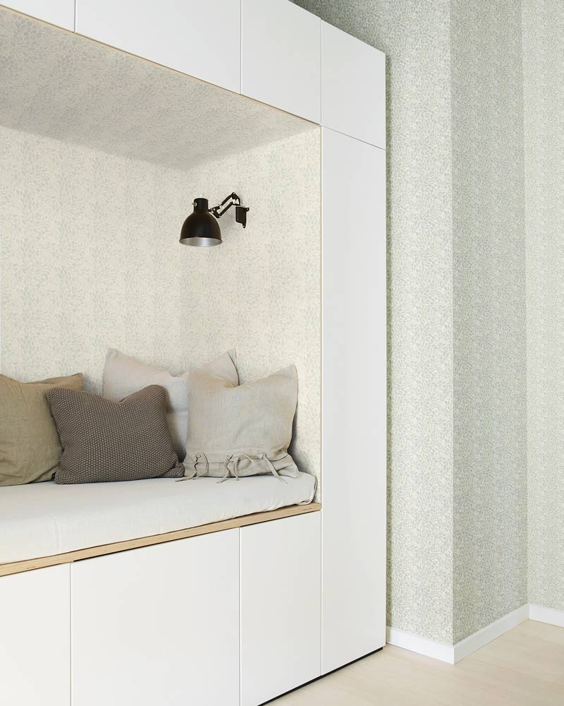 Afbeeldingen van Living@HOME NW - 620720