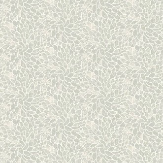 Afbeeldingen van Living@HOME NW - 620721