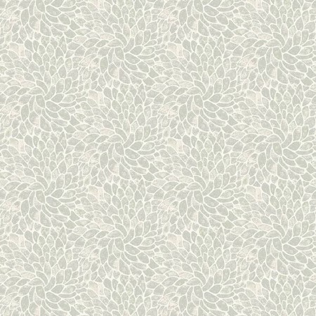 Image de Living@HOME NW - 620721