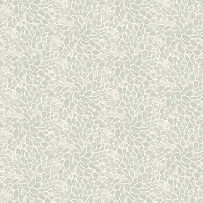 Afbeeldingen van Living@HOME NW - 620721