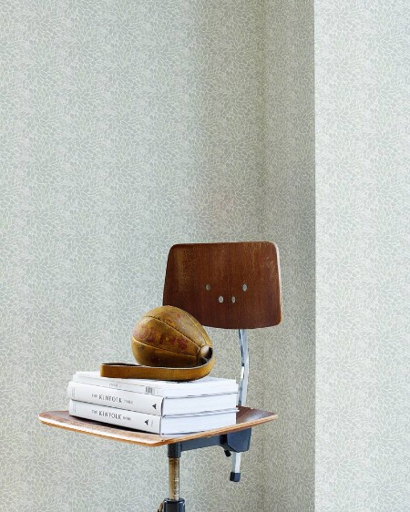 Image de Living@HOME NW - 620721