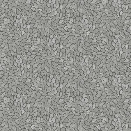 Picture of Living@HOME NW - 620722