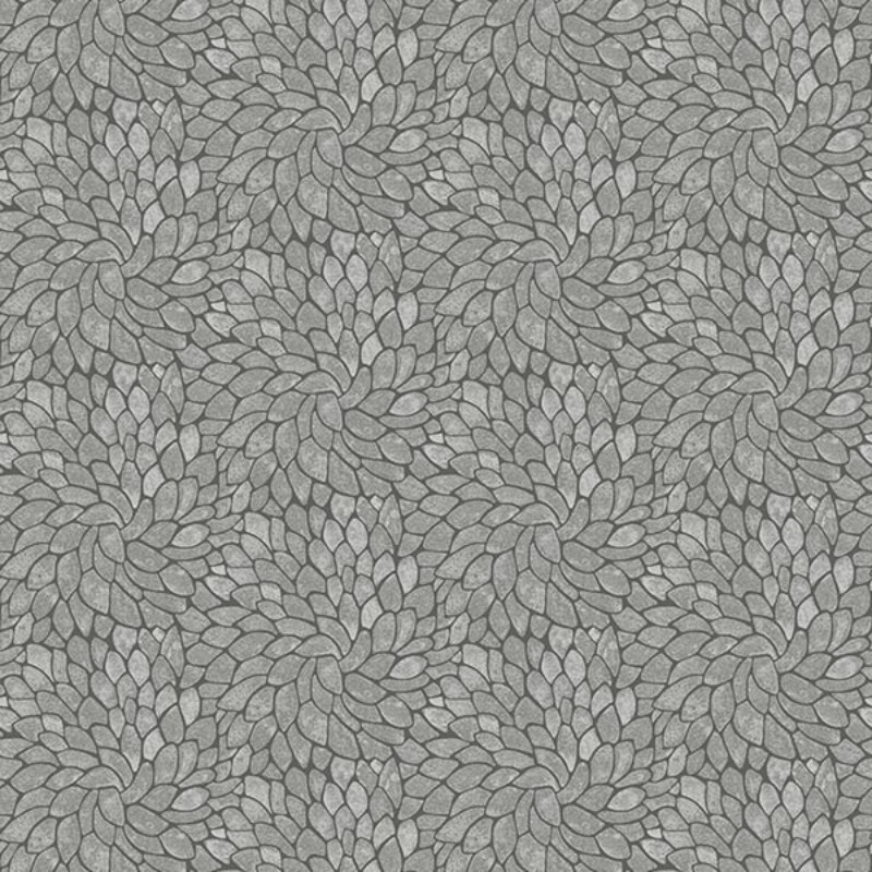 Picture of Living@HOME NW - 620722