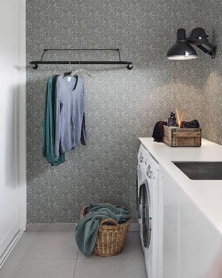 Picture of Living@HOME NW - 620722